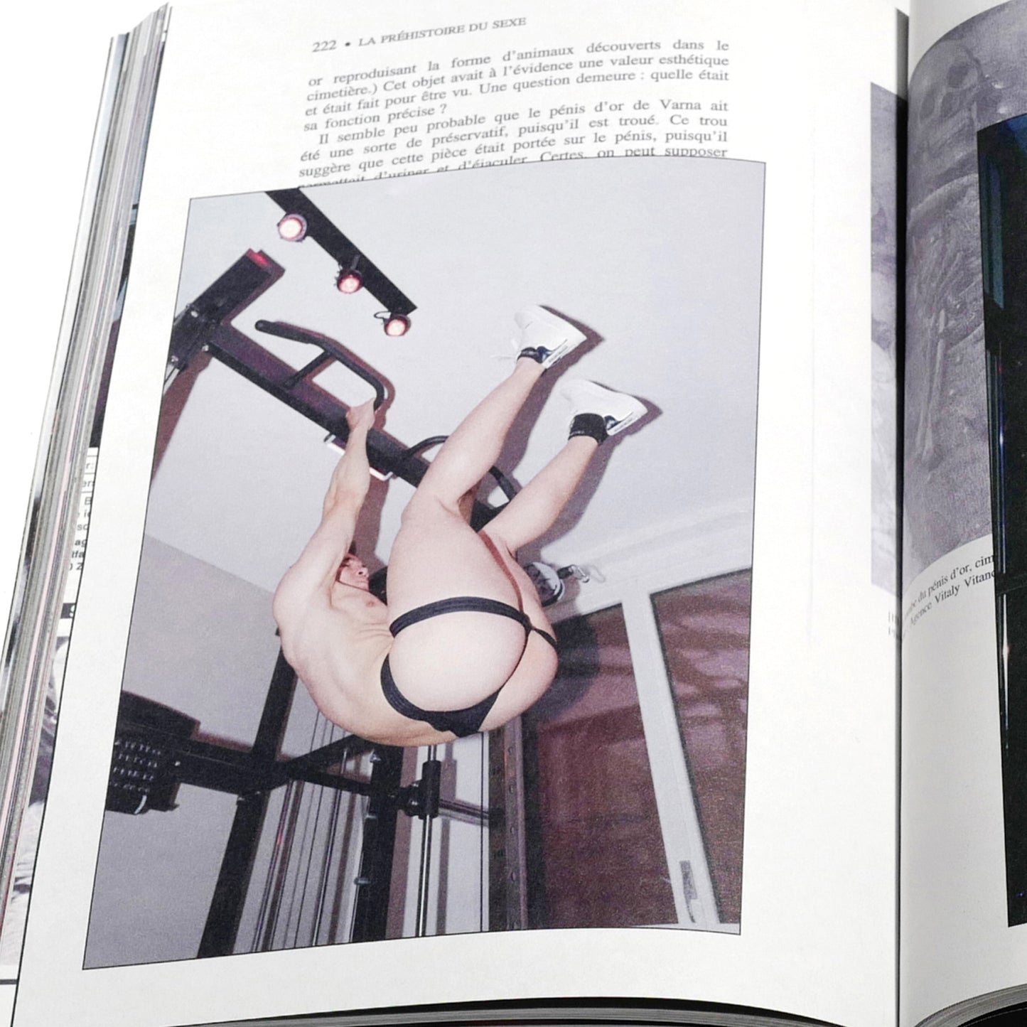 Pour transformer votre vie passez une petite annonce