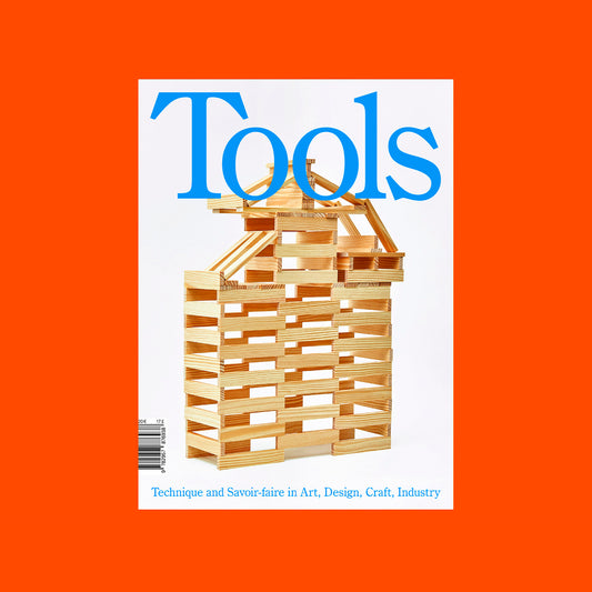 Tools n° 04