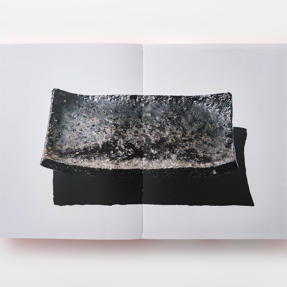 Hatta Toru Ceramics