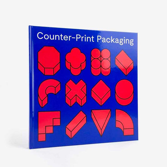 Counter-Print Packaging