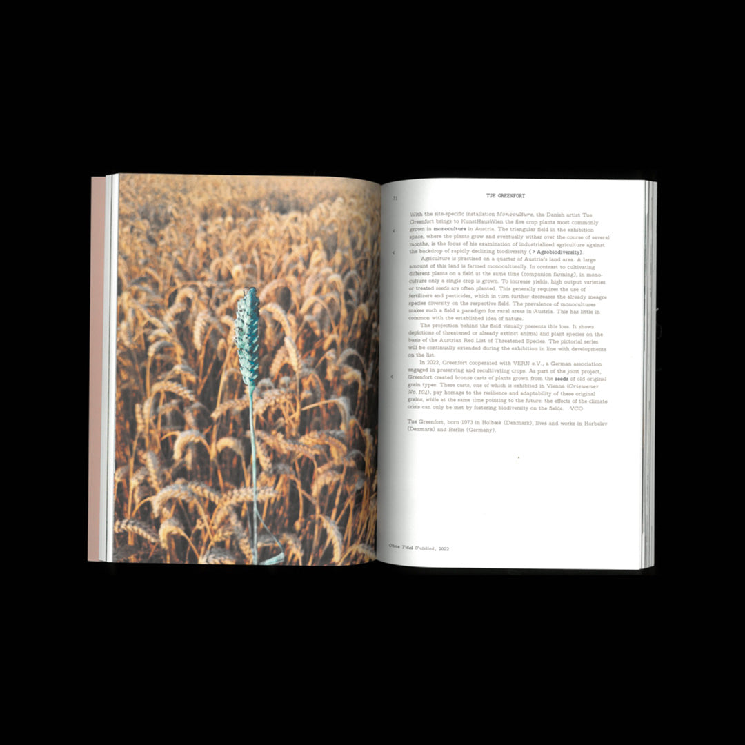 SEEDS Reclaiming Roots, Sowing Futures