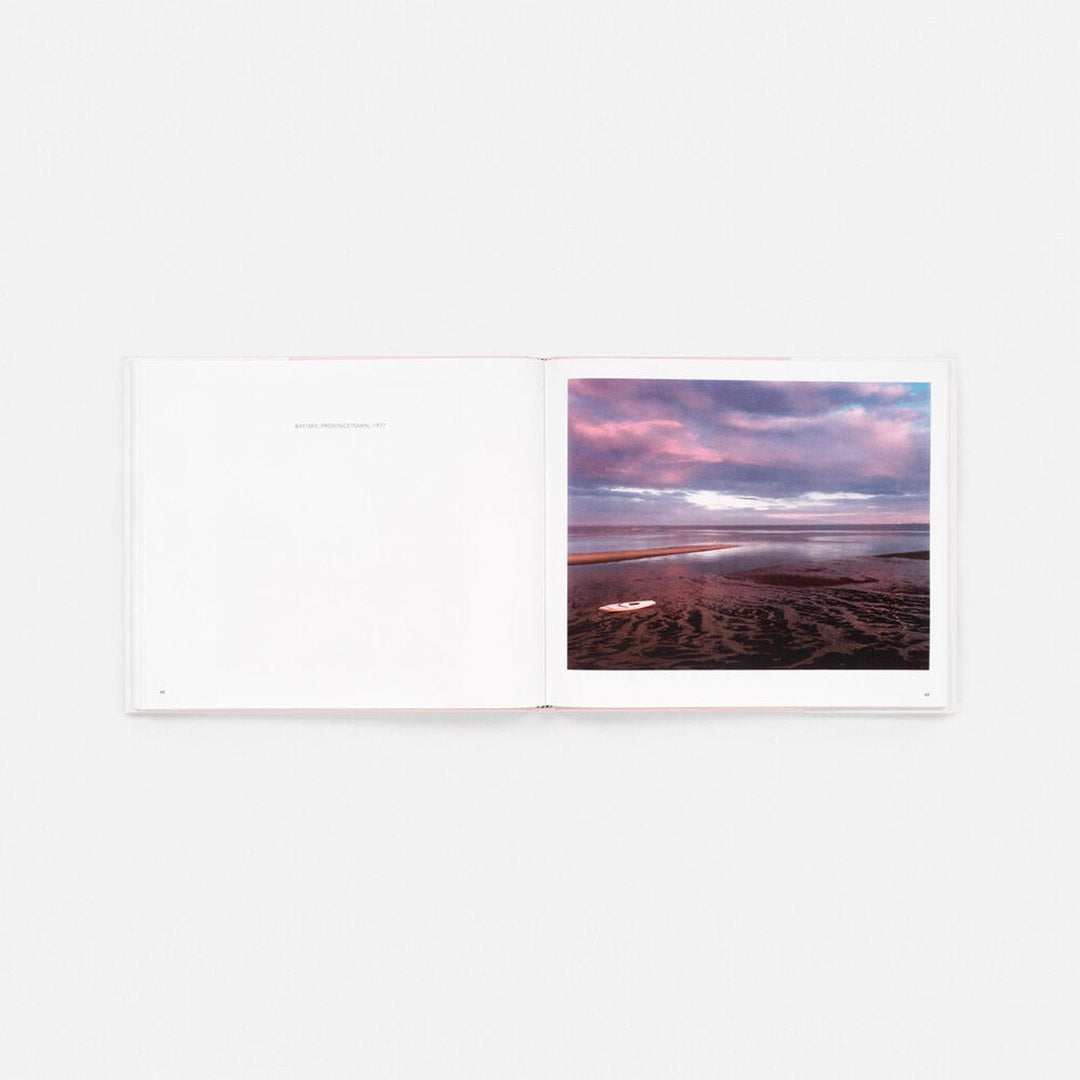 Cape Light (Fiftieth Anniversary Edition)