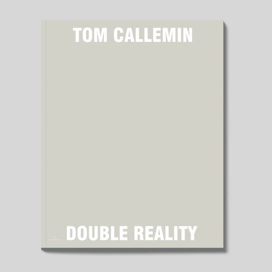 Double Reality Tom Callemin