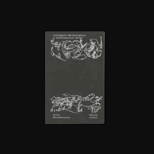 Collapsed Mythologies