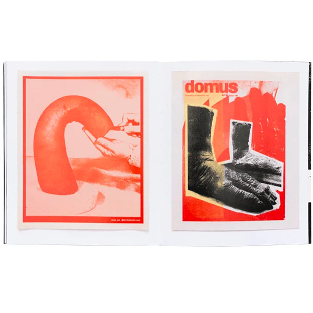Print Shop