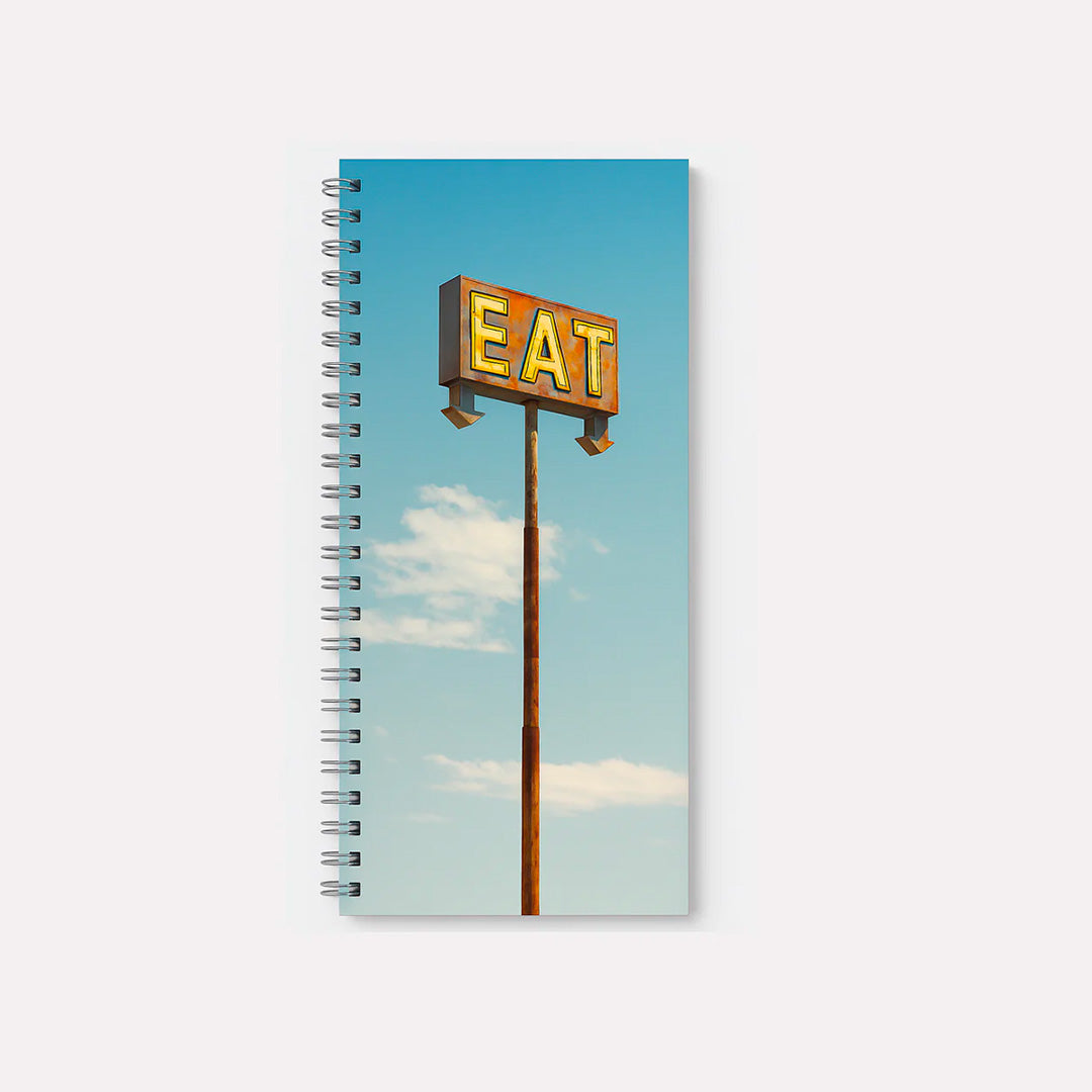 Hors Série Obsession Bouffe