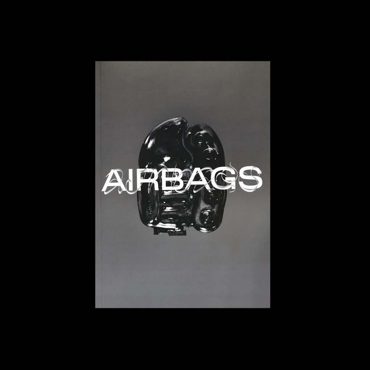 Airbags