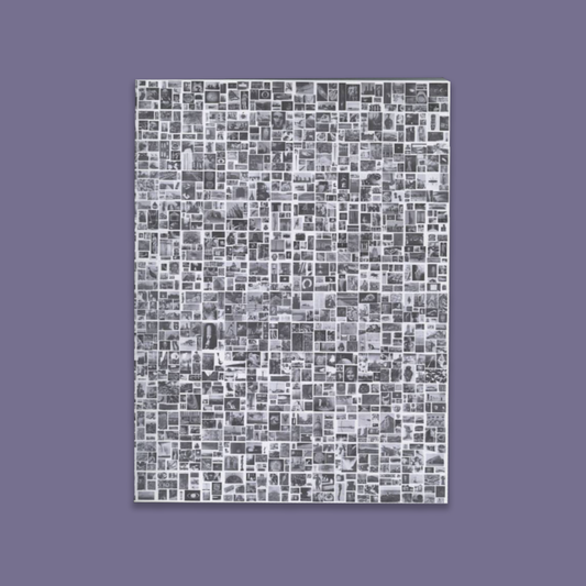 Unreasonable inventory