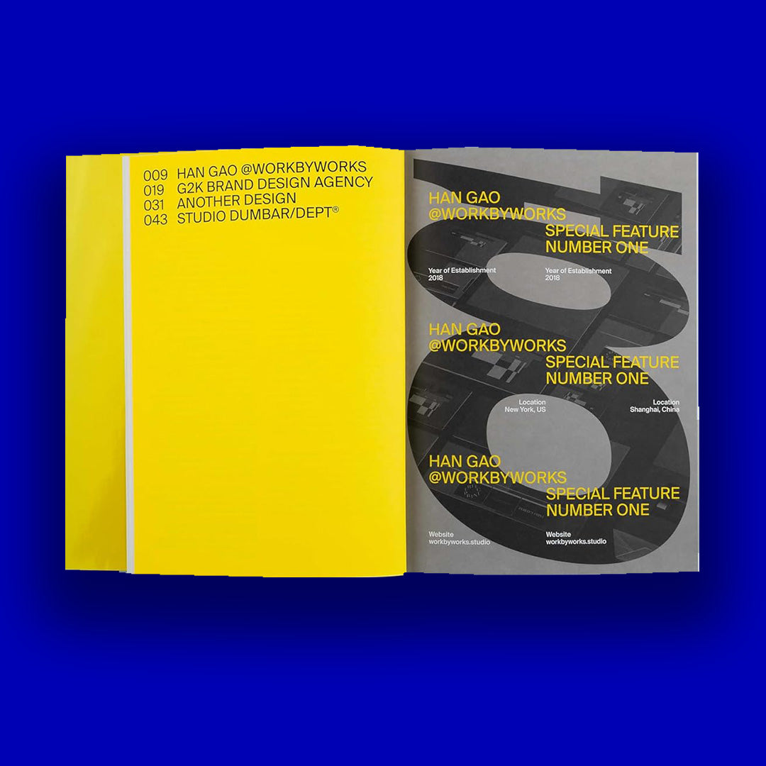 Dynamic Branding: Responsive and Adaptive Graphics for Brands of  Today /anglais