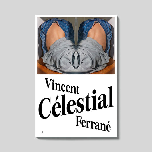 Célestial