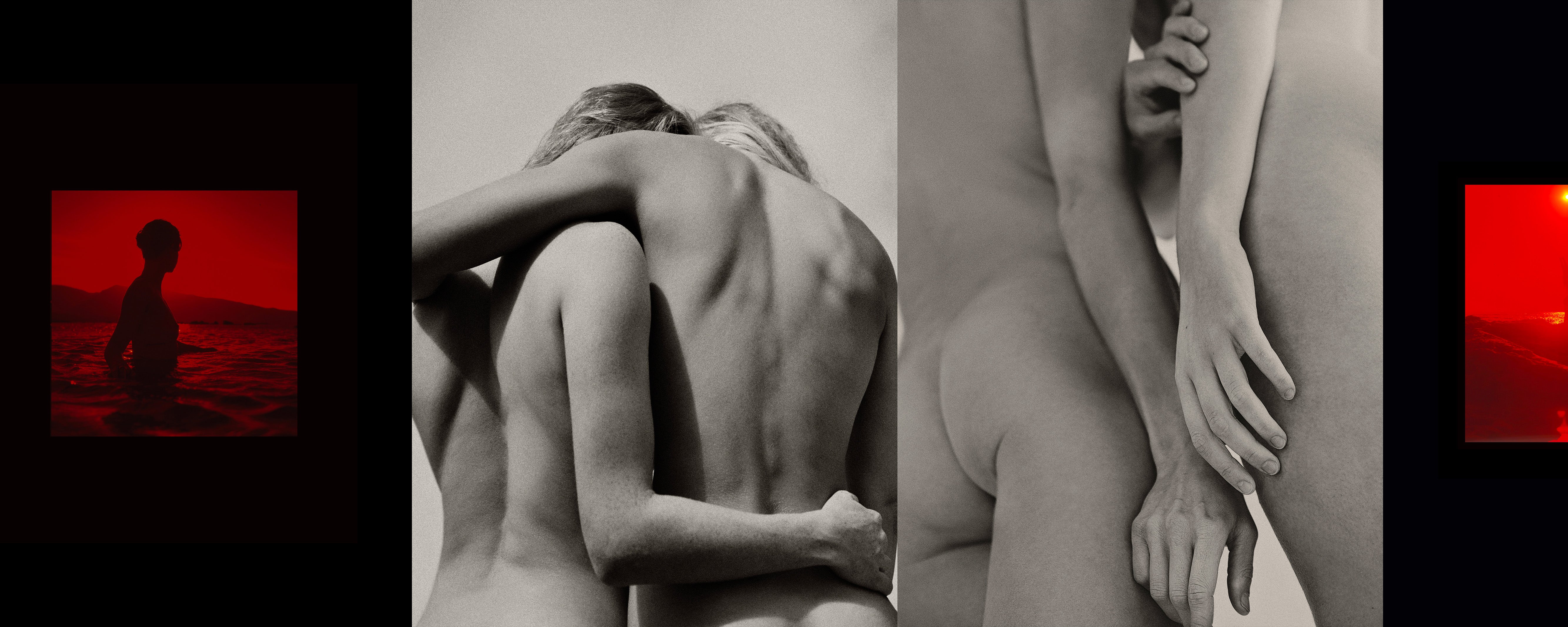 Vendredi 14 nov, 18-20h