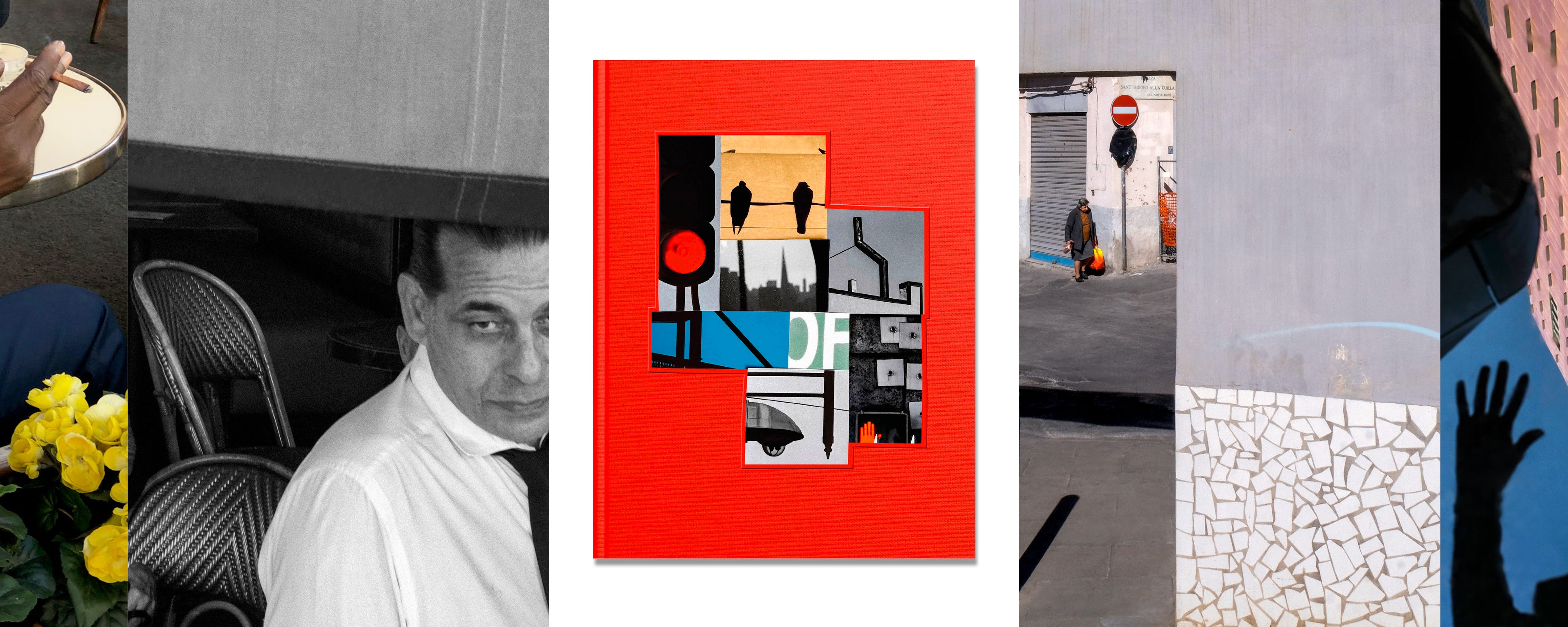 Mercredi 10 déc, 18-20h