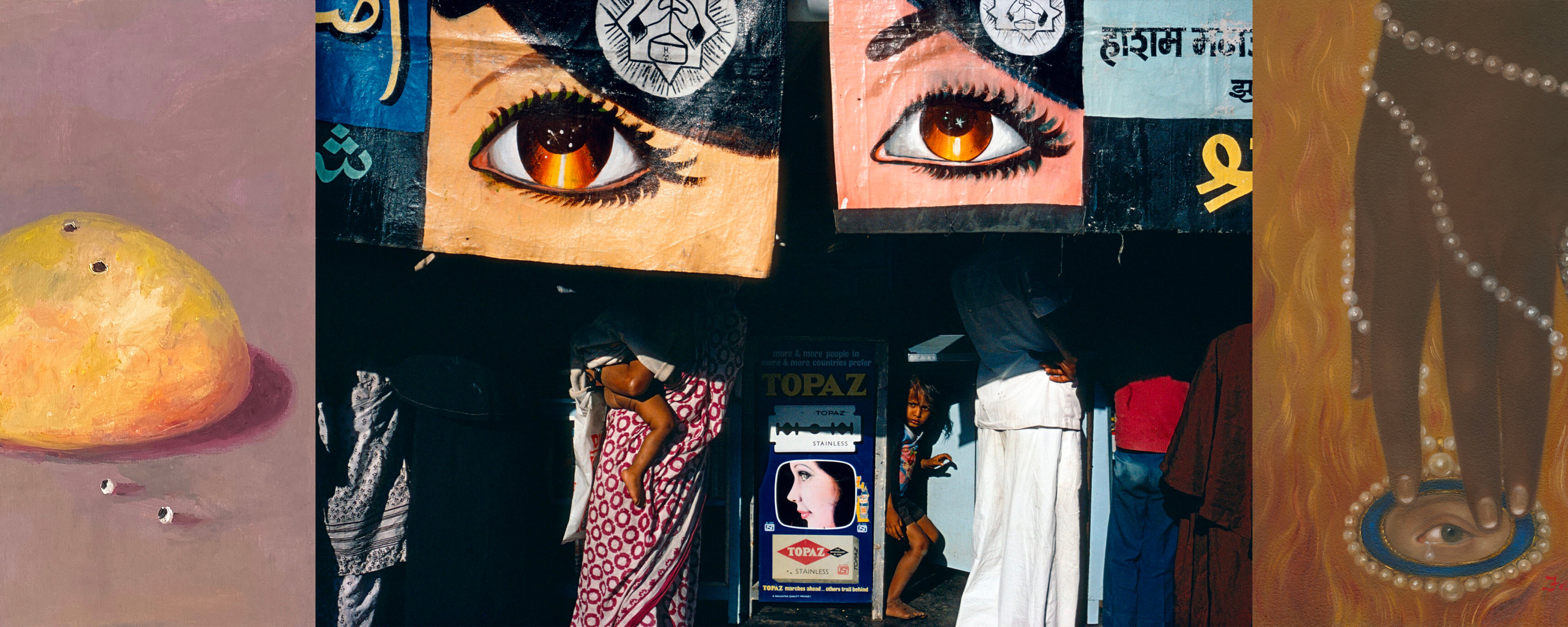 Jeudi 27 nov, 18-20h