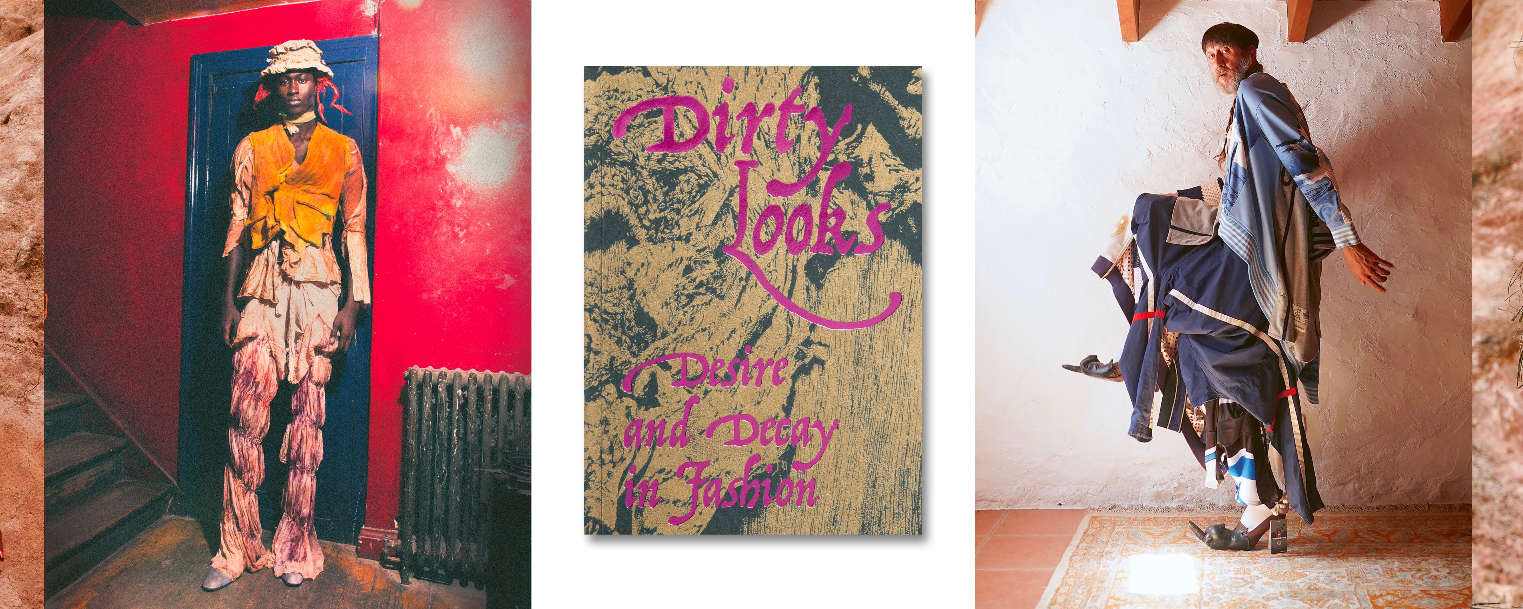 November 25th, 6-8pm