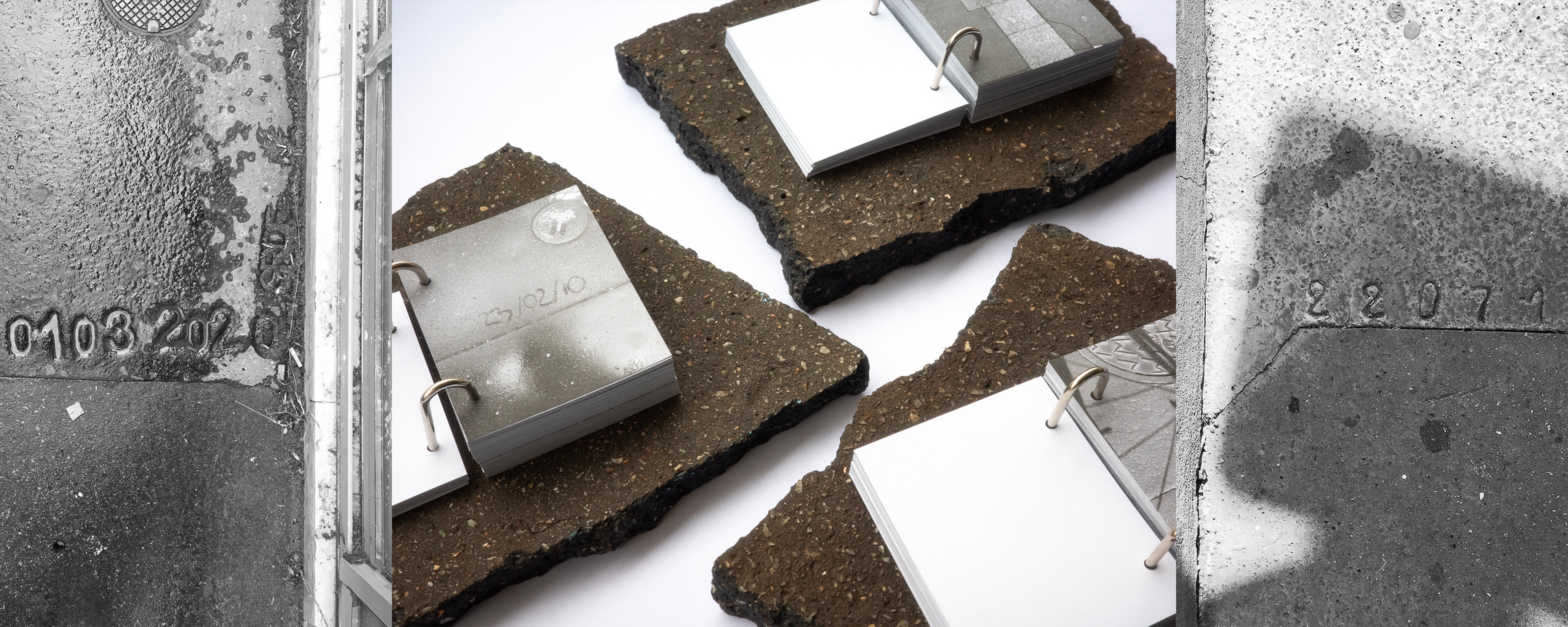 du 8 au 16 janvier 2025