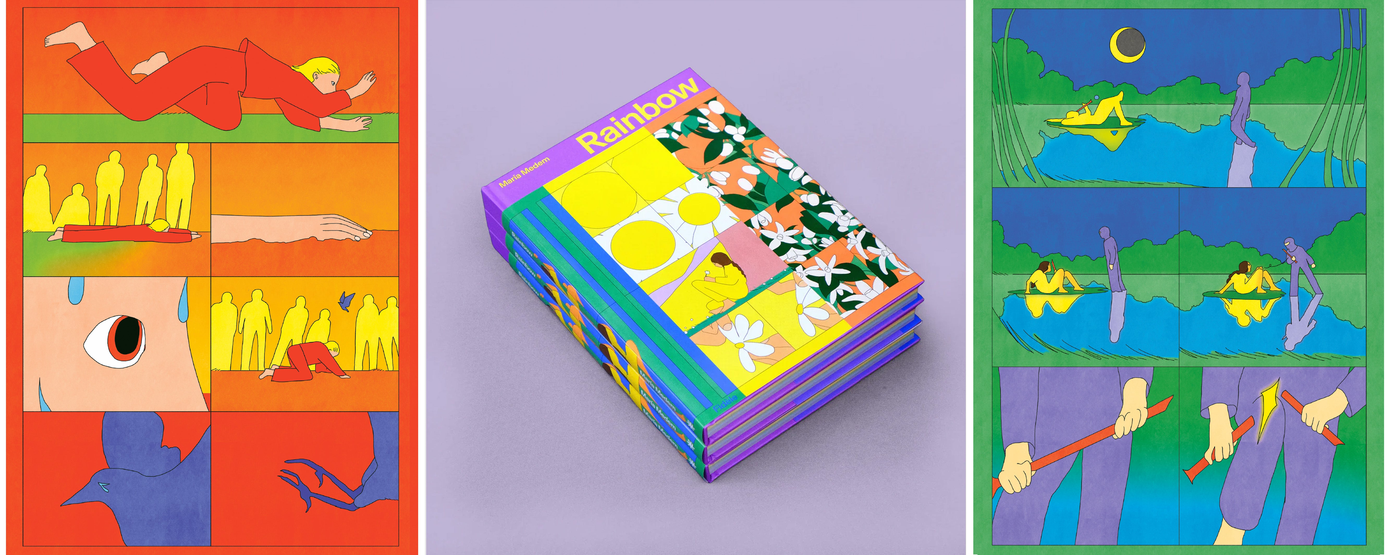 From dec 04-24, 2025