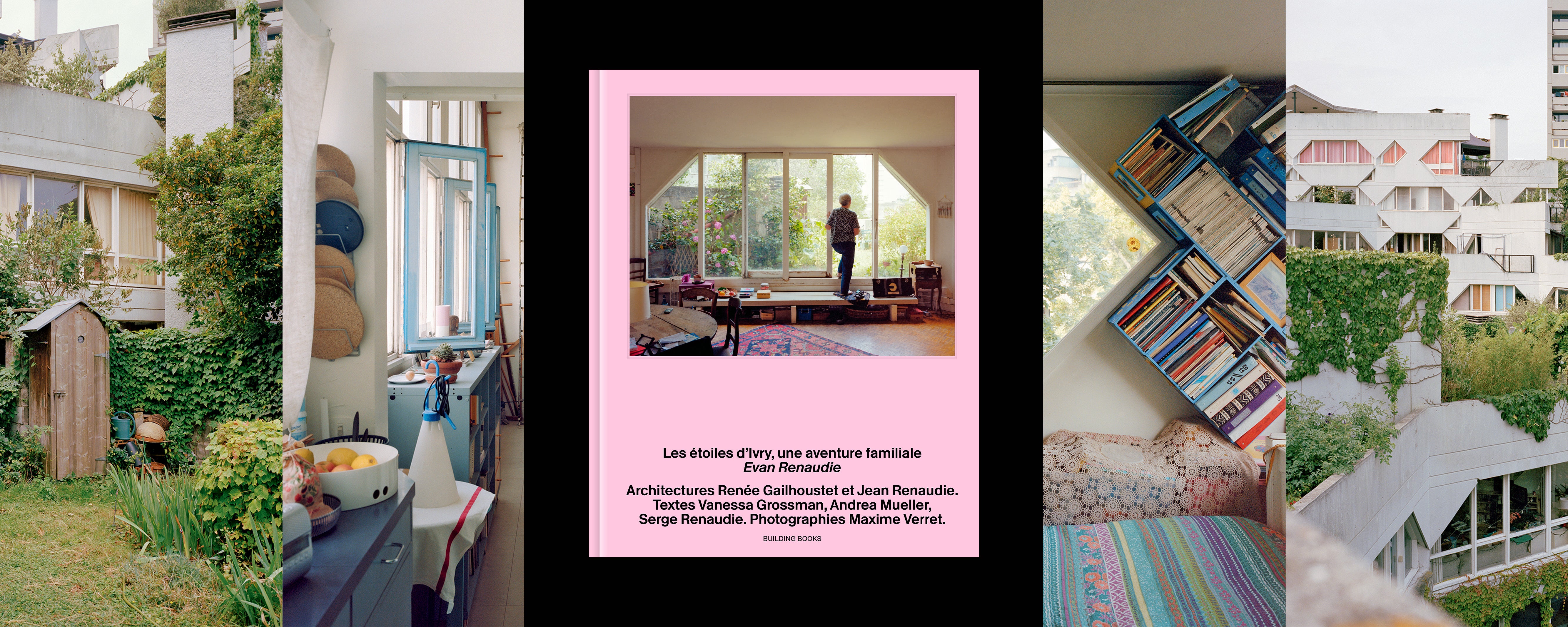 Mardi 02 décembre, 18h-20h