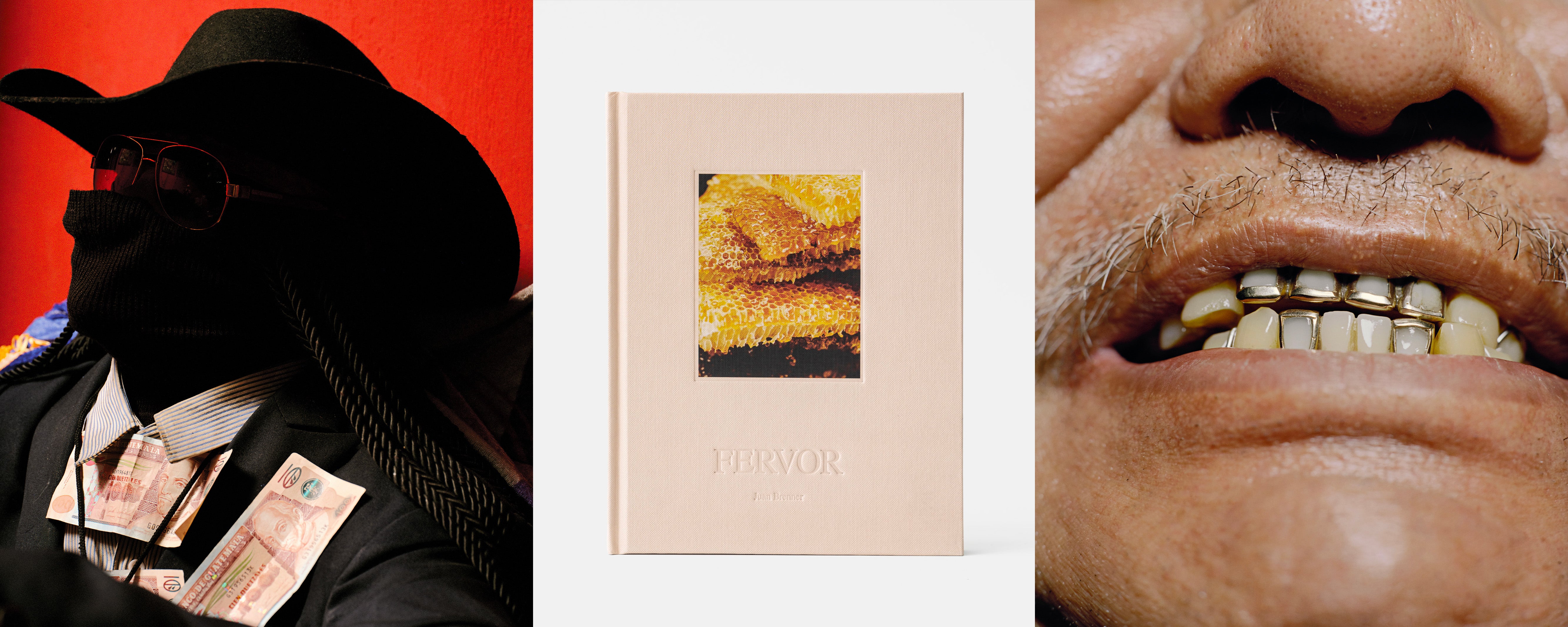 From nov 12-30, 2025