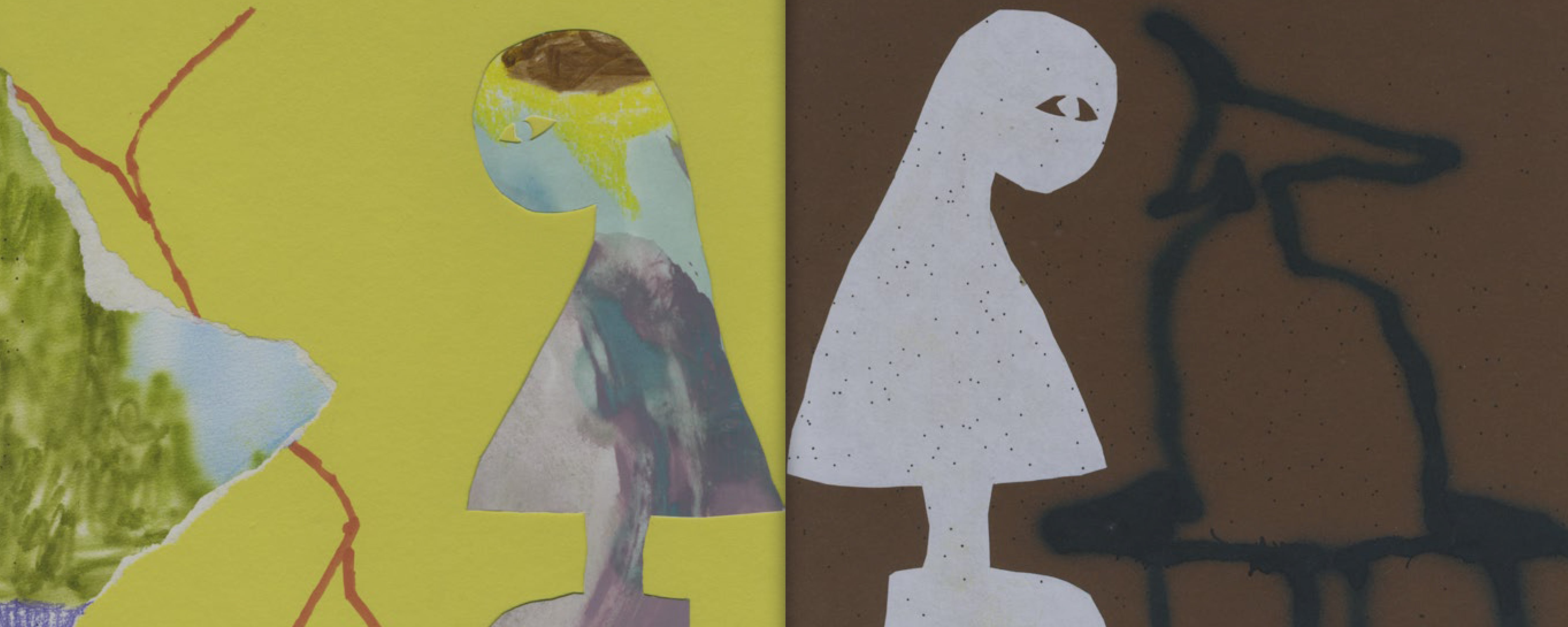Les Moyens du bord d'Adrien Fregosi
