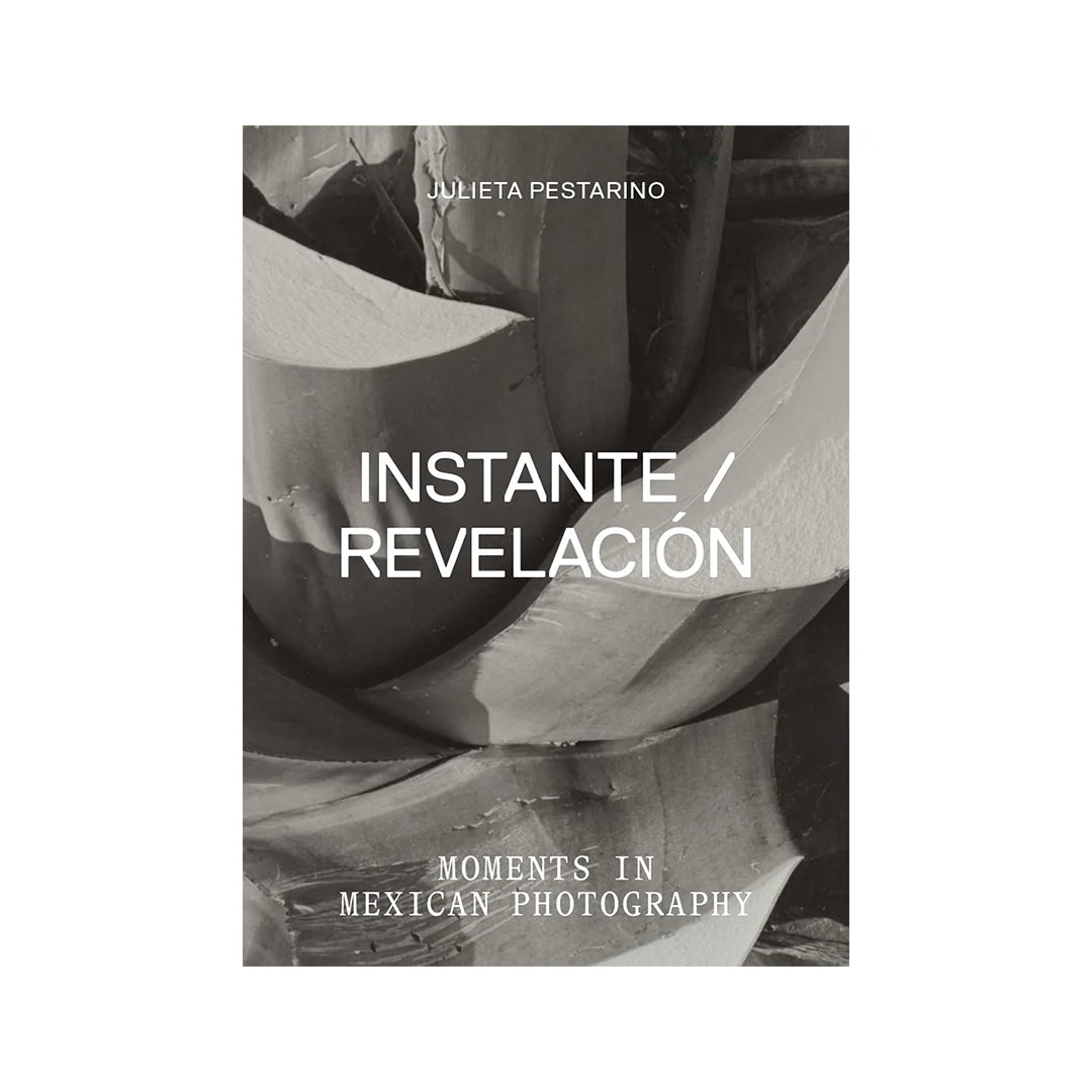 Instante/revelación