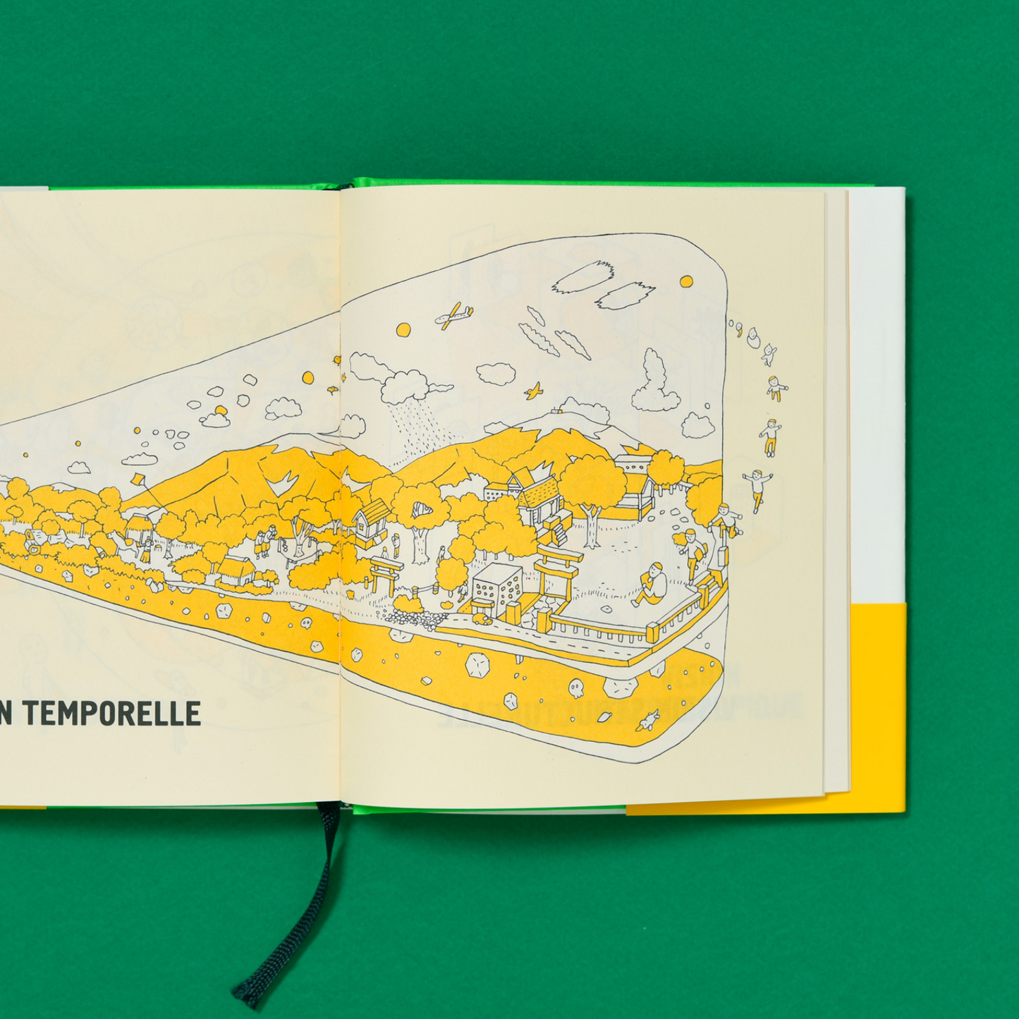 Devenir un expert du rakugaki