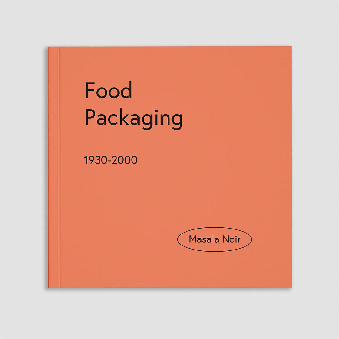 Food packaging