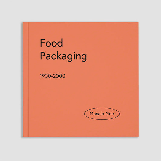 Food packaging