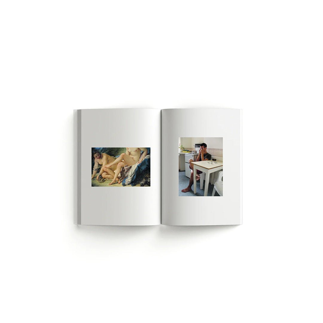 My Photo Books 16