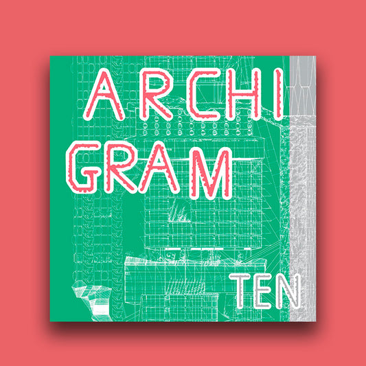 Archigram 10