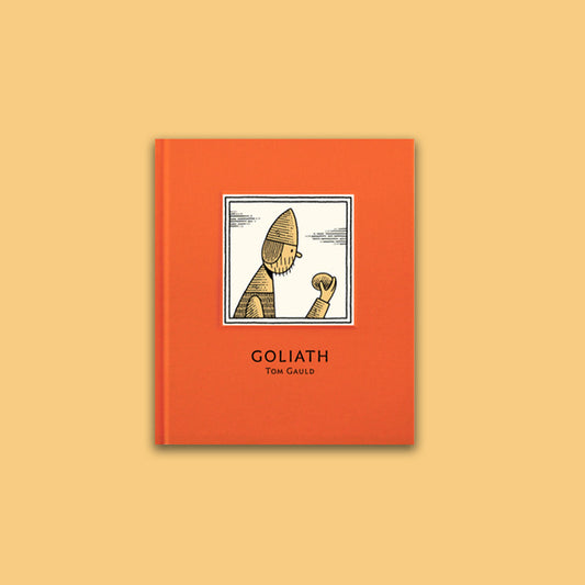 Goliath