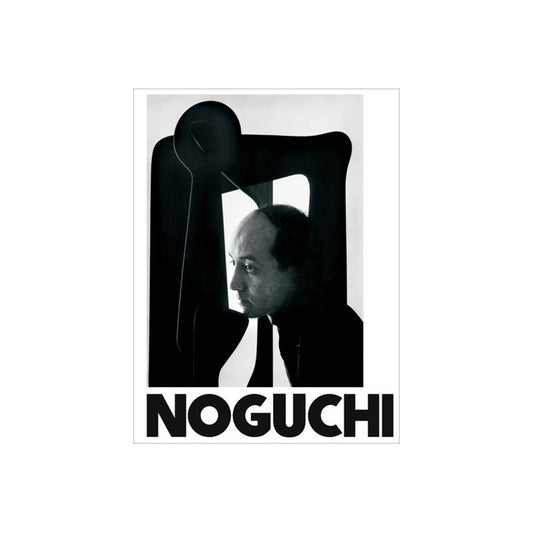 Noguchi
