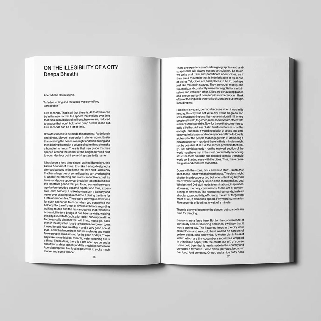 Silicon Plateau Vol. Two