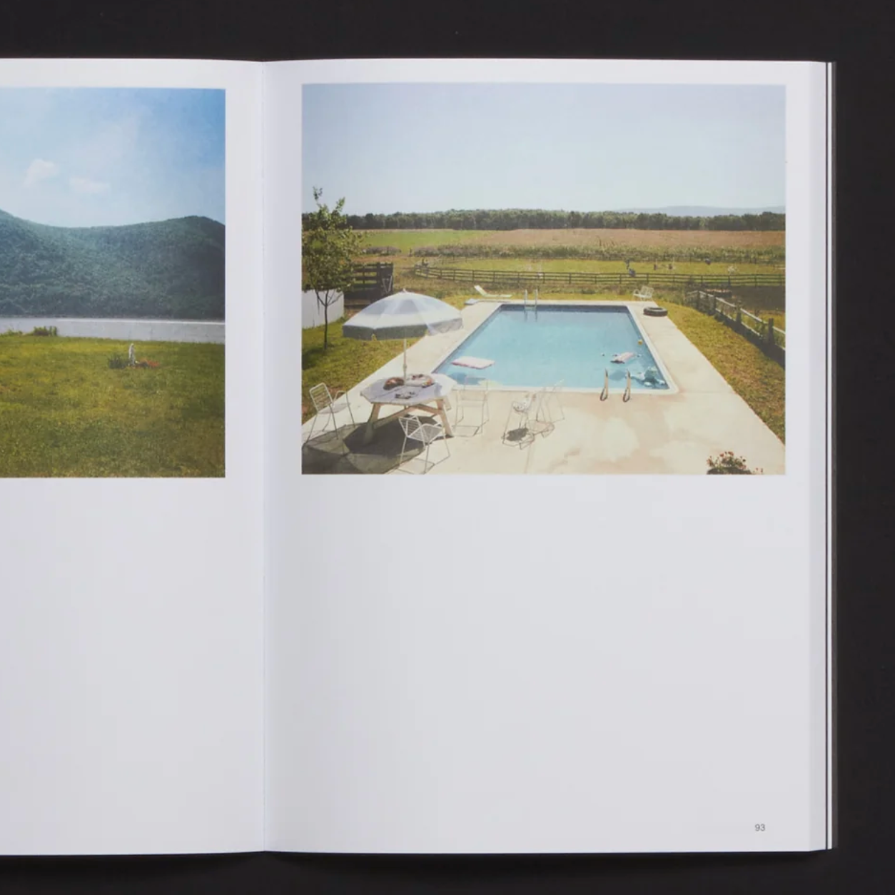 Hotshoe Issue 214: Stephen Shore
