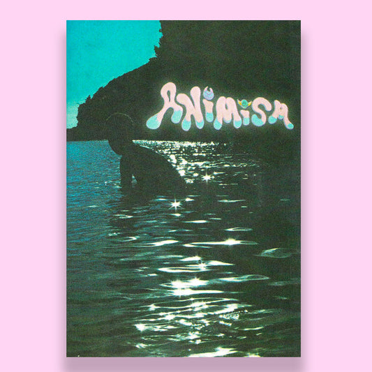 Animism