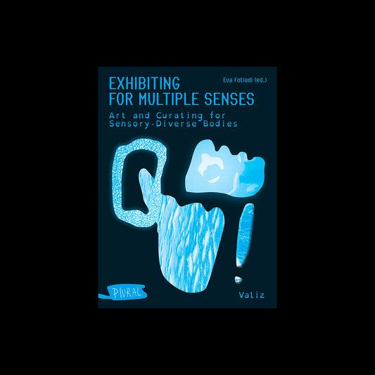 Exhibiting for Multiple Senses
