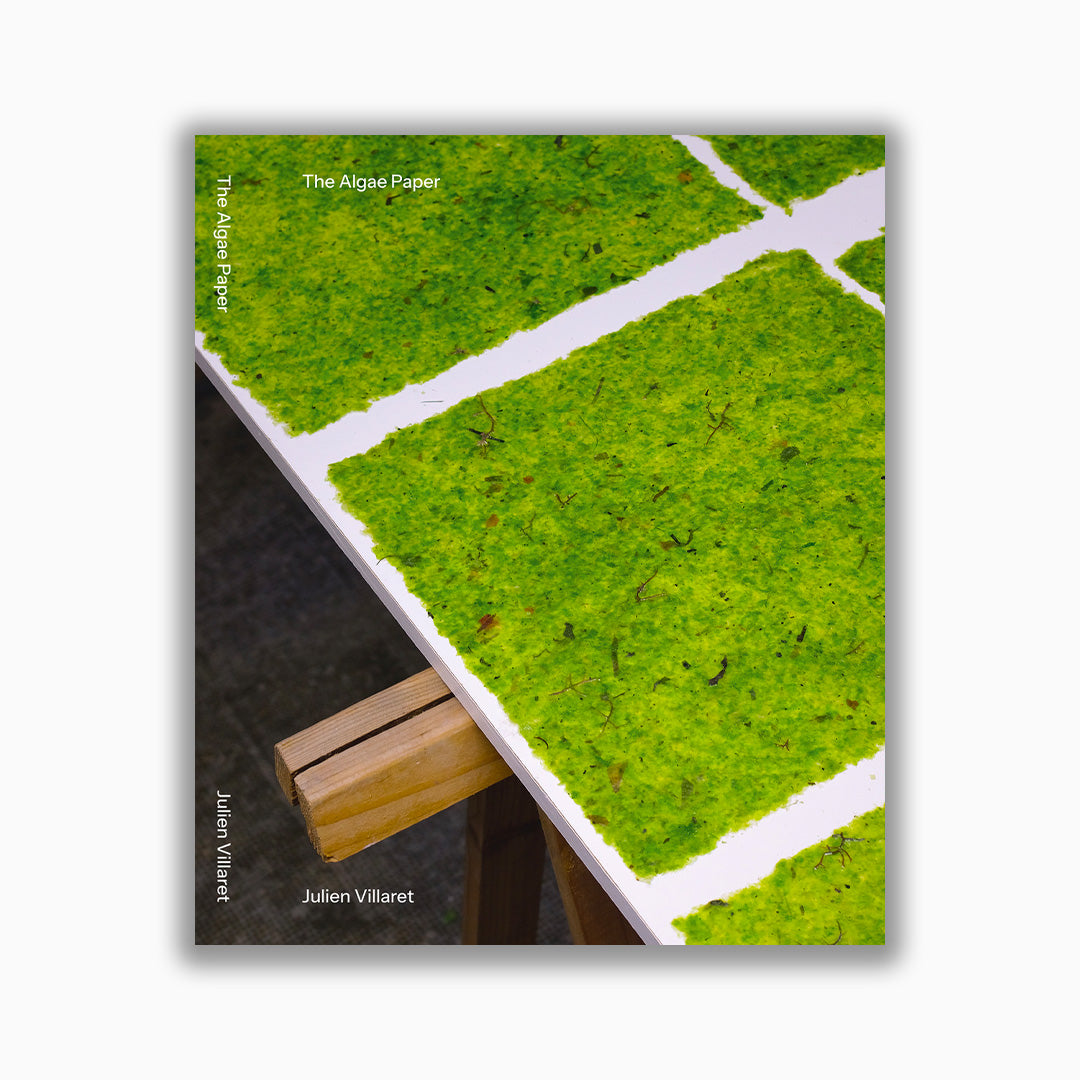 The Algae Paper