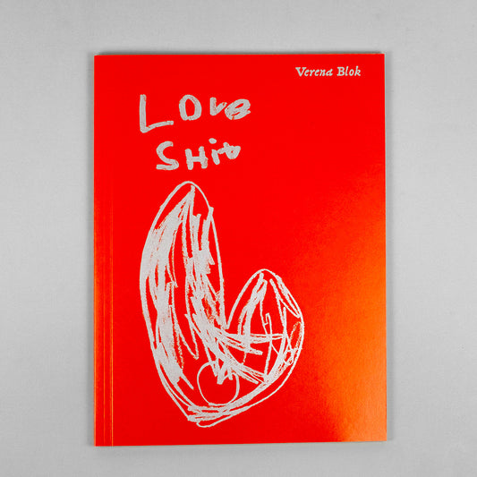 Love Shit