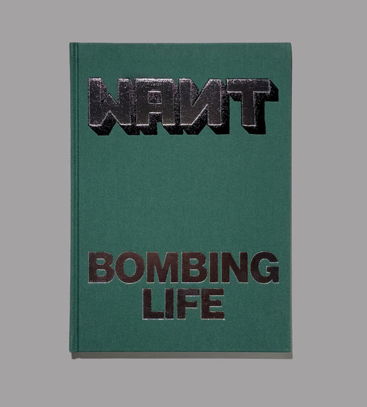 Bombing life