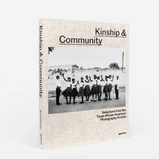 Kinship & Community