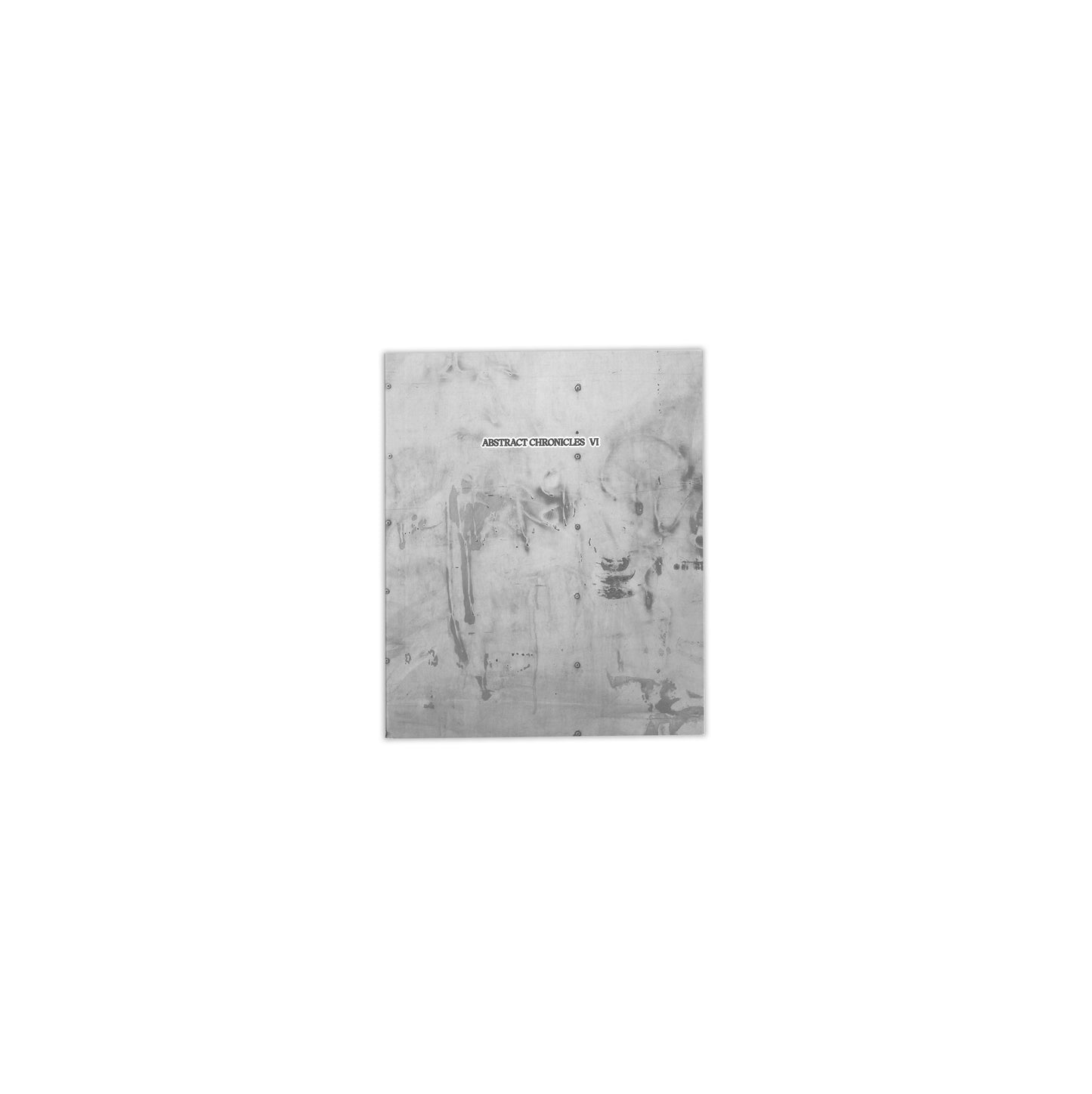 Abstract Chronicles VIII