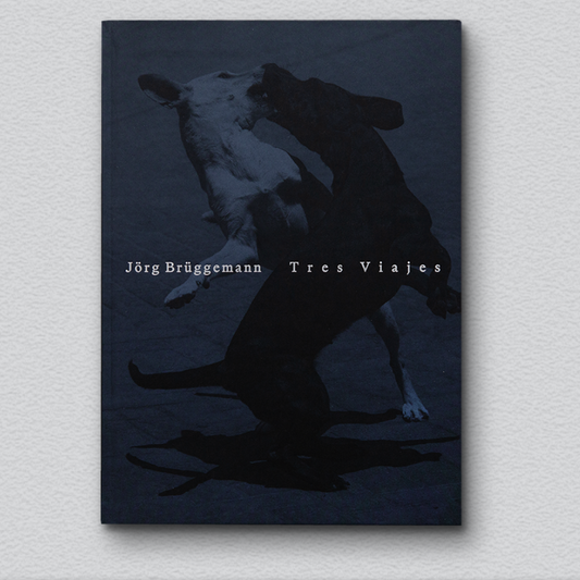 Tres Viajes