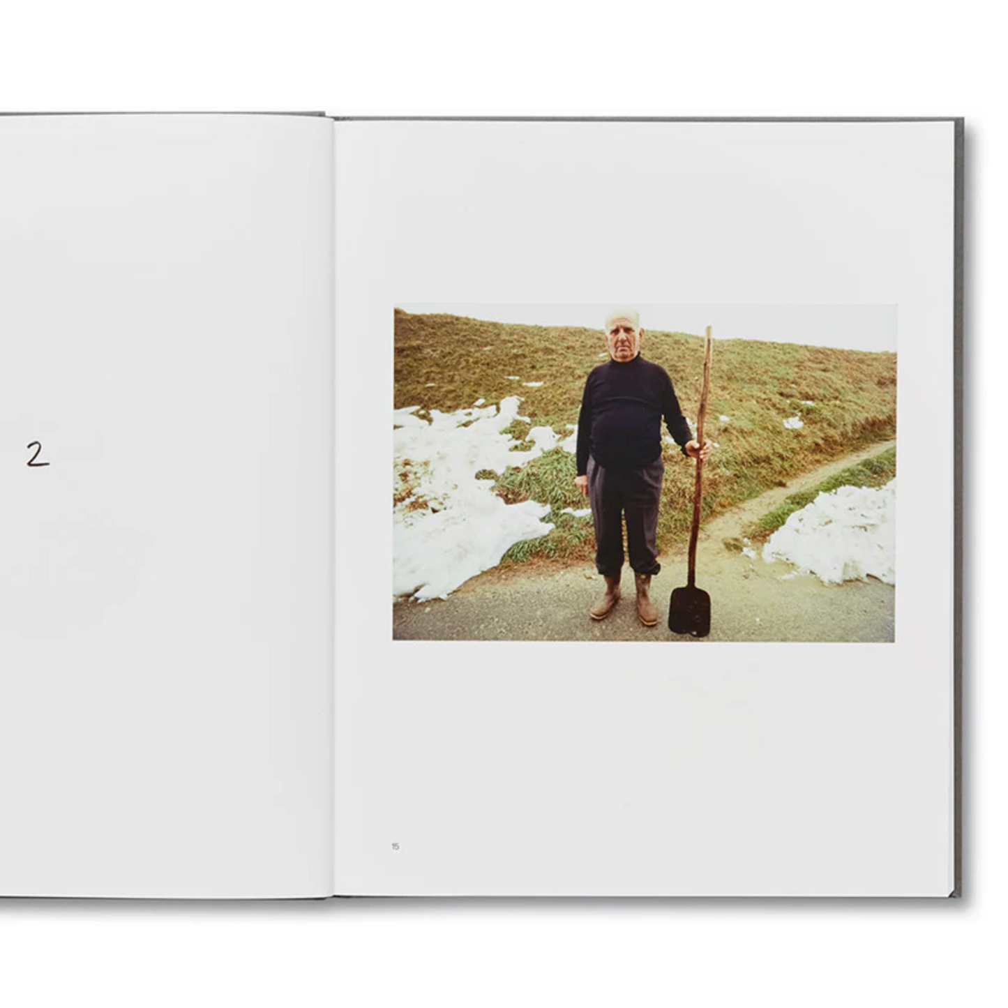 TRA L'ALTRO 1976-1981