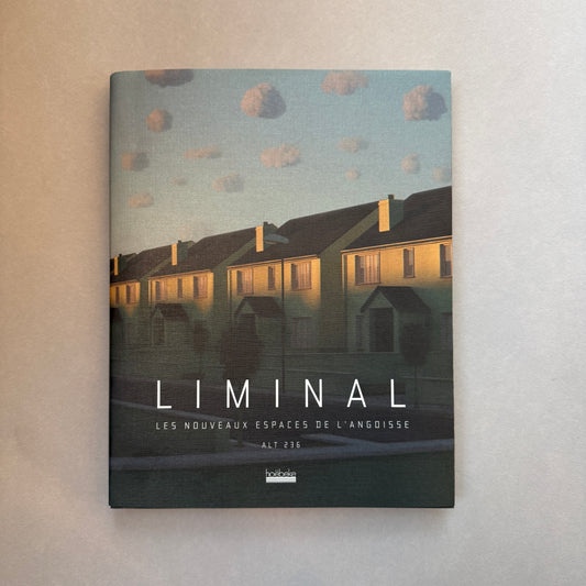 Liminal