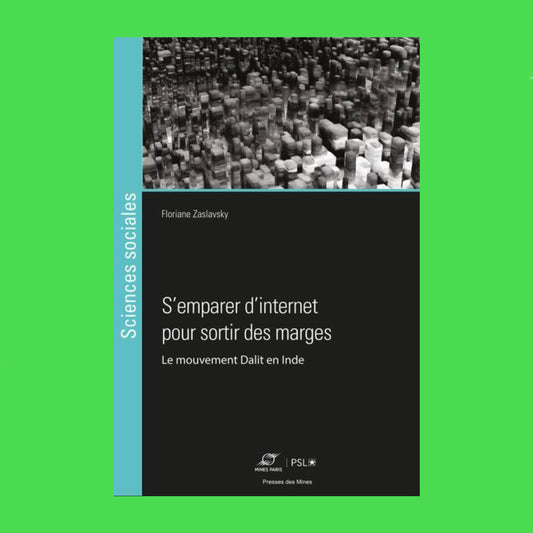 Forcer les portes de l'espace public