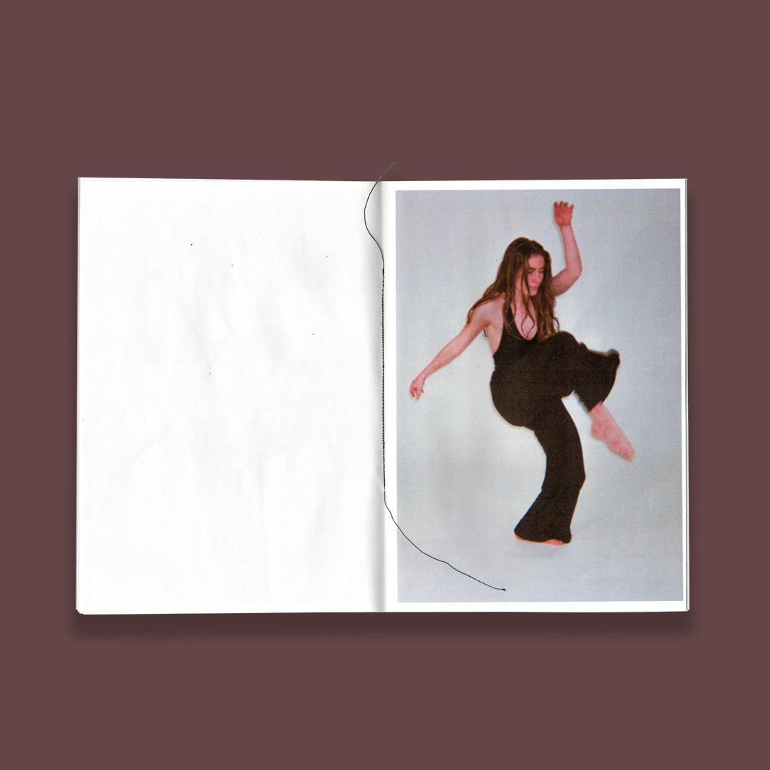 Why pain feels so good ?