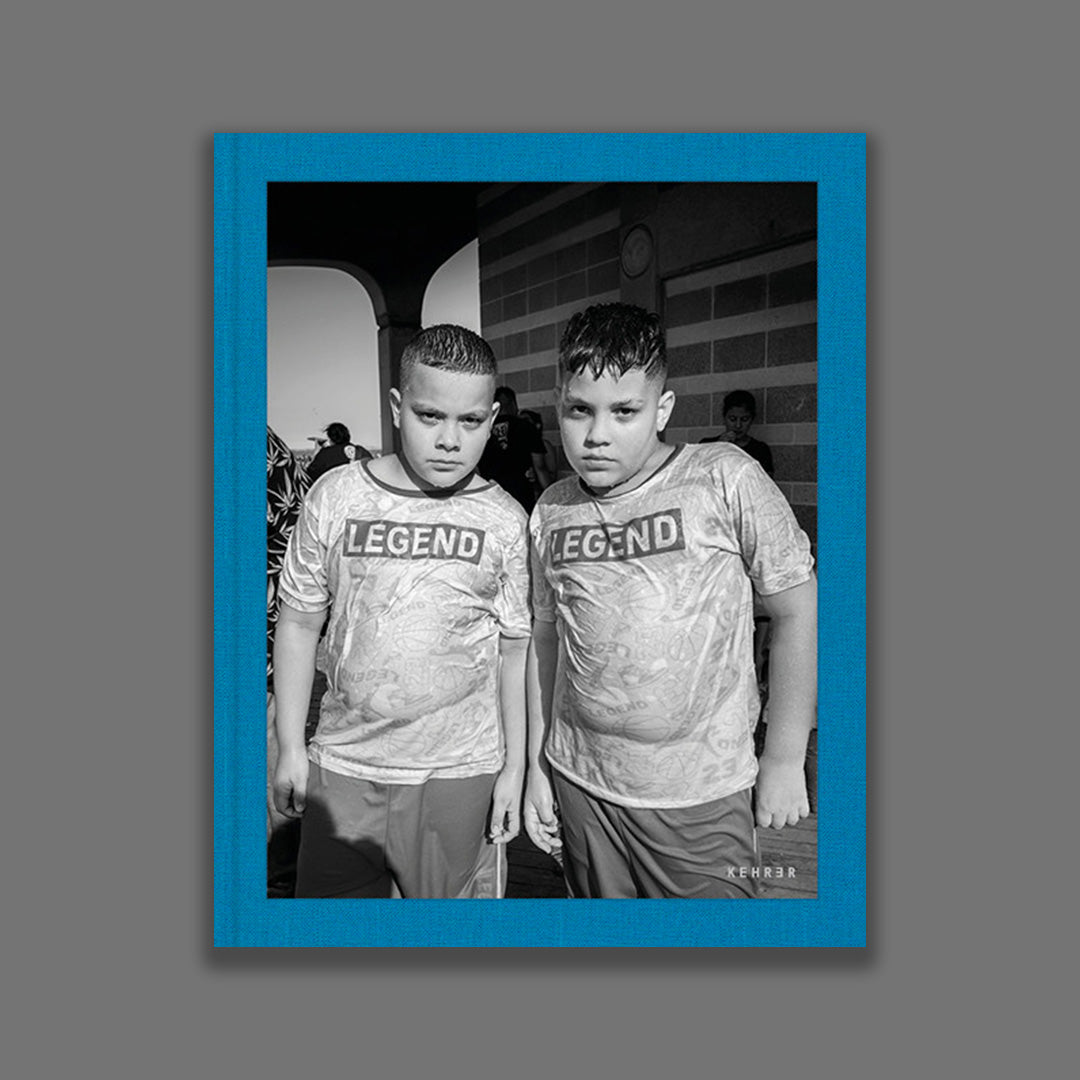 New York Short Stories