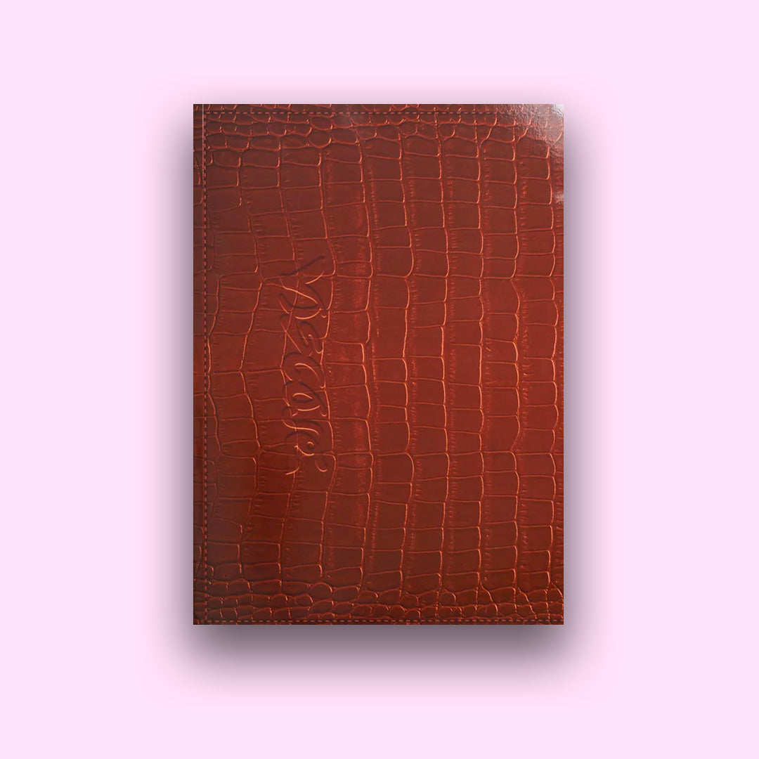 Viscose issue 1 : style