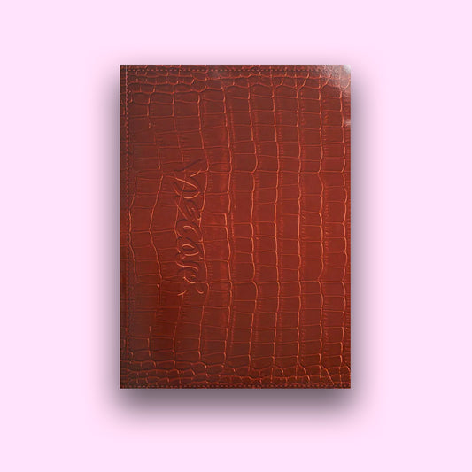 Viscose issue 1 : style