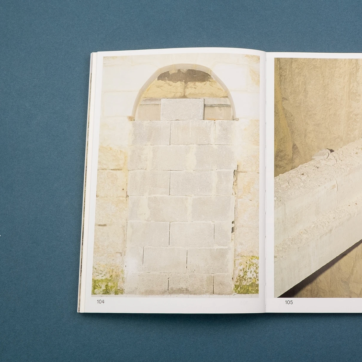 Built on Sand – On Malta's Construction Boom