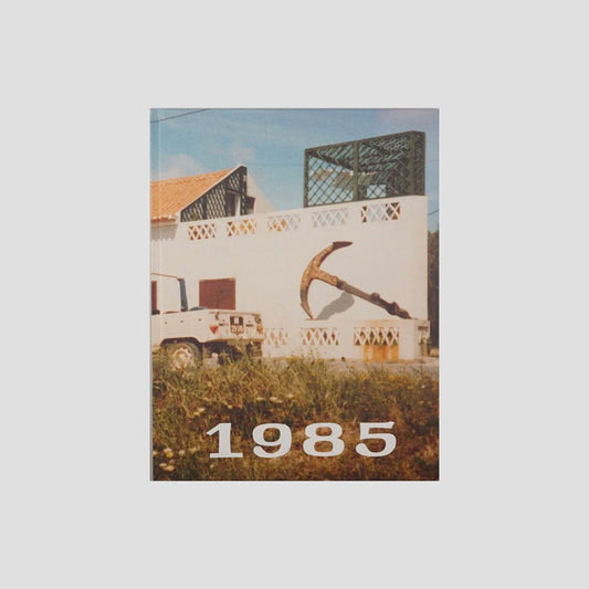 1985